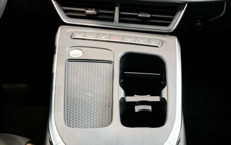 Haval F7, 2025 год, 3 018 510 рублей, 24 фотография