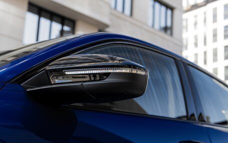 Audi Q5, 2025 год, 8 790 000 рублей, 10 фотография