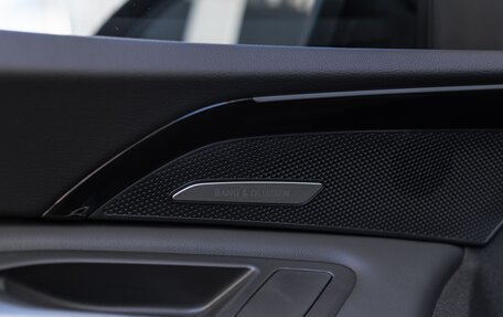 Audi Q5, 2025 год, 8 790 000 рублей, 12 фотография