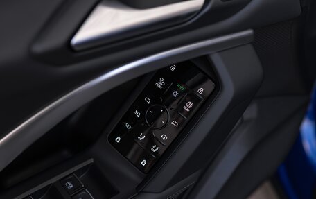 Audi Q5, 2025 год, 8 790 000 рублей, 13 фотография