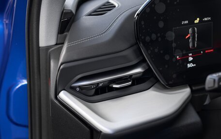 Audi Q5, 2025 год, 8 790 000 рублей, 15 фотография