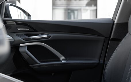 Audi Q5, 2025 год, 8 790 000 рублей, 21 фотография