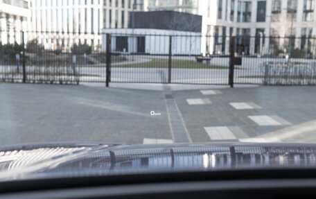 Audi Q5, 2025 год, 8 790 000 рублей, 25 фотография