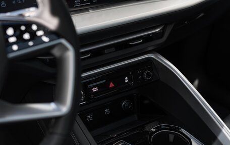 Audi Q5, 2025 год, 8 790 000 рублей, 20 фотография