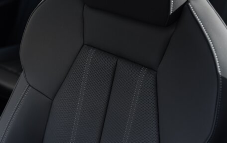 Audi Q5, 2025 год, 8 790 000 рублей, 23 фотография