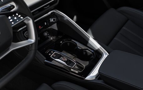 Audi Q5, 2025 год, 8 790 000 рублей, 19 фотография