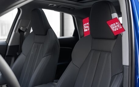 Audi Q5, 2025 год, 8 790 000 рублей, 22 фотография