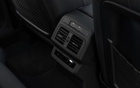 Audi Q5, 2025 год, 8 790 000 рублей, 38 фотография