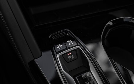 Audi Q5, 2025 год, 8 790 000 рублей, 31 фотография