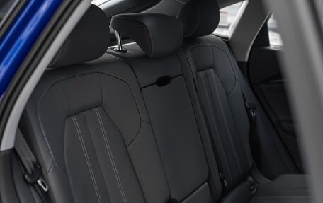 Audi Q5, 2025 год, 8 790 000 рублей, 40 фотография