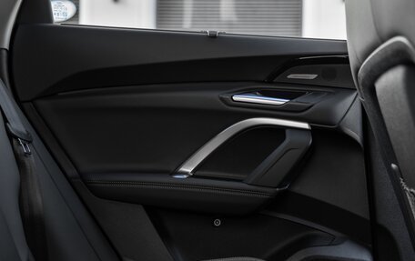 Audi Q5, 2025 год, 8 790 000 рублей, 39 фотография