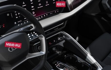 Audi Q5, 2025 год, 8 790 000 рублей, 18 фотография