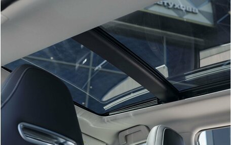 CheryExeed LX, 2025 год, 3 540 000 рублей, 16 фотография