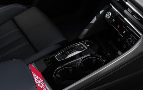 Audi Q5, 2025 год, 8 790 000 рублей, 32 фотография