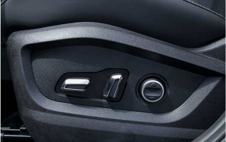 CheryExeed LX, 2025 год, 3 540 000 рублей, 21 фотография