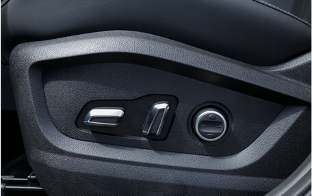 CheryExeed LX, 2025 год, 3 540 000 рублей, 21 фотография