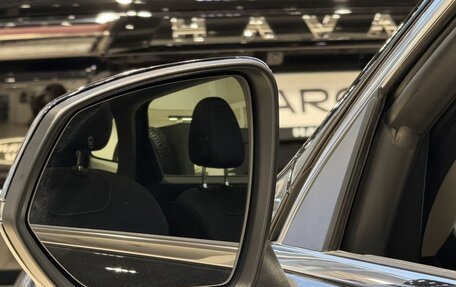 Haval Jolion, 2026 год, 2 622 510 рублей, 8 фотография