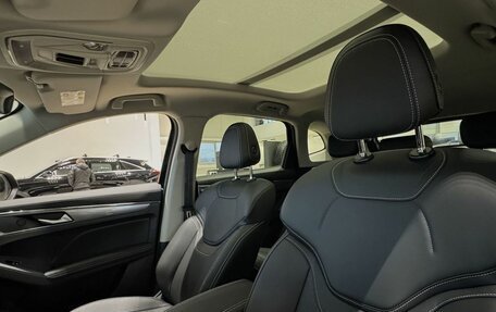 Haval Jolion, 2026 год, 2 622 510 рублей, 13 фотография