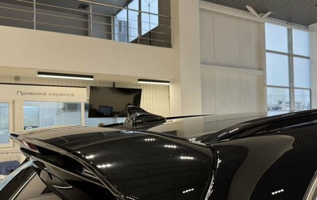 Haval Jolion, 2026 год, 2 622 510 рублей, 22 фотография