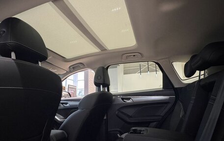 Haval Jolion, 2026 год, 2 622 510 рублей, 20 фотография