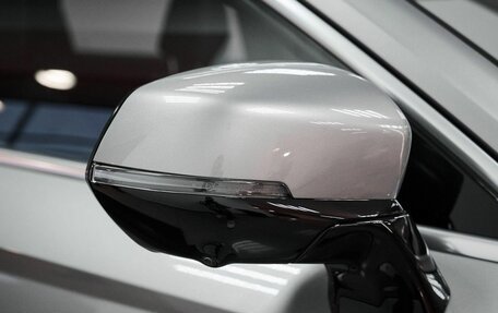 Haval F7, 2025 год, 3 266 010 рублей, 7 фотография