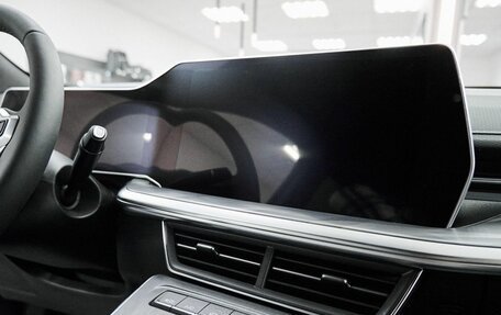 Haval F7, 2025 год, 3 266 010 рублей, 40 фотография