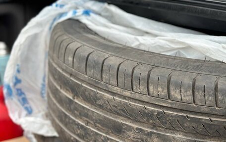 BMW 5 серия, 1998 год, 580 000 рублей, 10 фотография