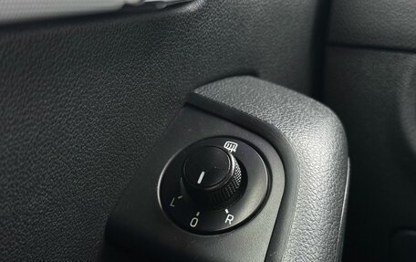 Skoda Octavia, 2014 год, 990 000 рублей, 20 фотография