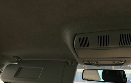 Skoda Fabia II, 2009 год, 293 000 рублей, 32 фотография