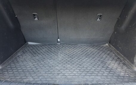 KIA Rio IV, 2019 год, 1 600 000 рублей, 20 фотография