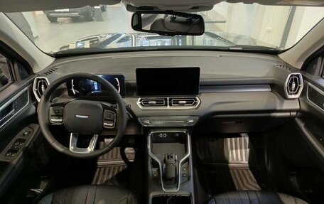 Haval H5, 2024 год, 3 749 000 рублей, 7 фотография