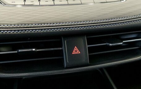 Haval Jolion, 2026 год, 2 424 510 рублей, 33 фотография