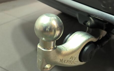 BMW X7, 2025 год, 18 890 000 рублей, 29 фотография