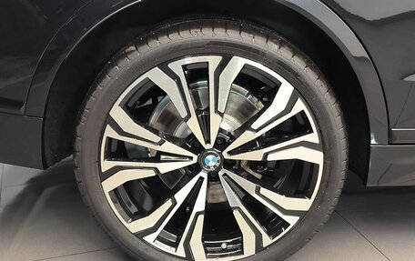 BMW X7, 2025 год, 18 890 000 рублей, 30 фотография