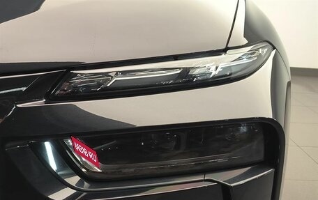 BMW X7, 2025 год, 18 890 000 рублей, 24 фотография