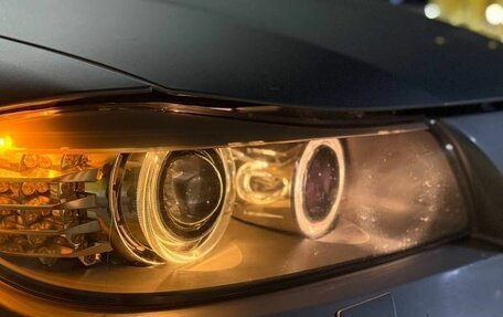 BMW 3 серия, 2011 год, 820 000 рублей, 7 фотография