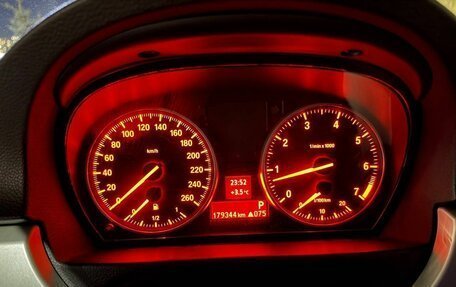 BMW 3 серия, 2011 год, 820 000 рублей, 8 фотография