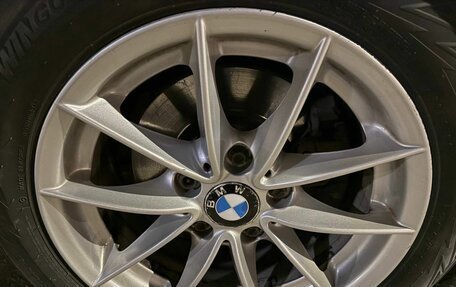 BMW 3 серия, 2011 год, 820 000 рублей, 9 фотография