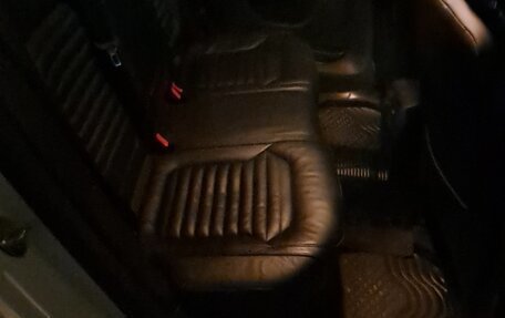 Volkswagen Passat B7, 2011 год, 1 210 000 рублей, 9 фотография