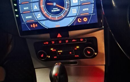 Volkswagen Passat B7, 2011 год, 1 210 000 рублей, 7 фотография