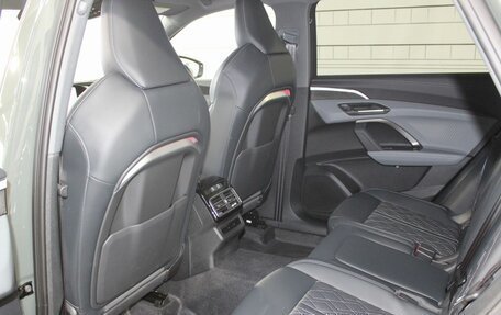 Audi Q5, 2026 год, 7 290 000 рублей, 3 фотография