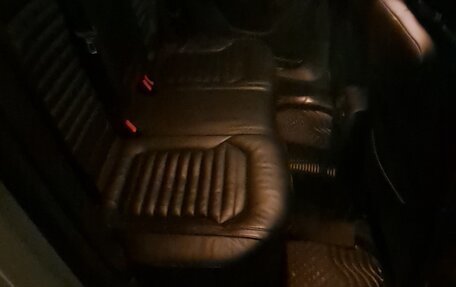 Volkswagen Passat B7, 2011 год, 1 210 000 рублей, 10 фотография