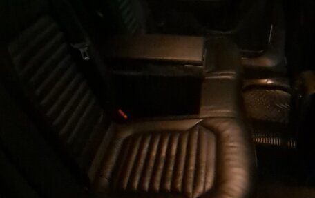 Volkswagen Passat B7, 2011 год, 1 210 000 рублей, 8 фотография