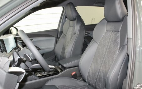 Audi Q5, 2026 год, 7 290 000 рублей, 13 фотография