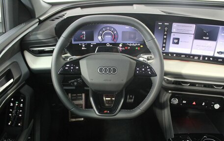 Audi Q5, 2026 год, 7 290 000 рублей, 14 фотография