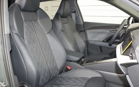 Audi Q5, 2026 год, 7 290 000 рублей, 18 фотография