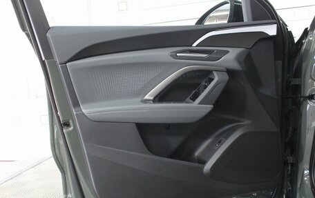 Audi Q5, 2026 год, 7 290 000 рублей, 12 фотография