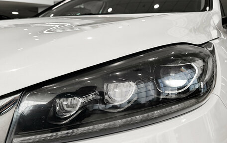 KIA Sorento III Prime рестайлинг, 2019 год, 2 850 000 рублей, 21 фотография