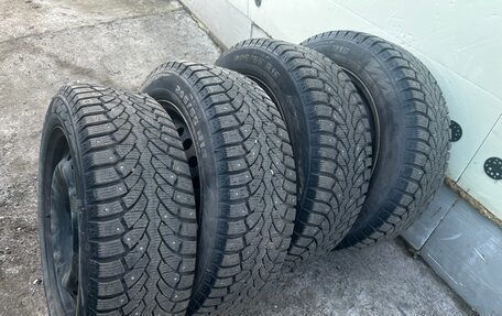 Ford Focus III, 2012 год, 795 000 рублей, 11 фотография