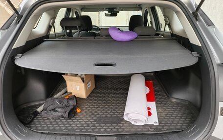 KIA Sportage IV рестайлинг, 2023 год, 3 850 000 рублей, 17 фотография